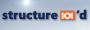Powered by Structure 101